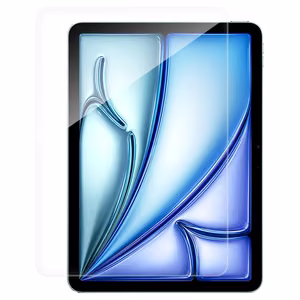 Wozinsky karkaistu lasi iPad Air 11" 2024/2025:lle