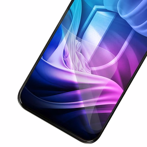 3mk Silky Matt Pro Matte Film for Motorola Moto G67 / Moto G77