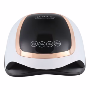 Nail lamp