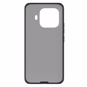 NILLKIN SUPER SHIELD PRO Xiaomi 15T Pro transparent