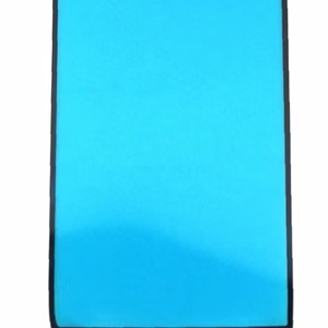 Tarra lasille Samsung i8190 S3 mini