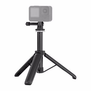 Neewer TP46 Tripod with Selfie Stick Function