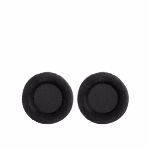 Beyerdynamic EDT 770 VB – veluurikorvatyynyt suljetuille kuulokkeille