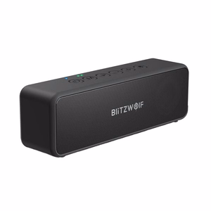 Blitzwolf BW-WA4 30W 4000mAh bluetooth-kaiutin