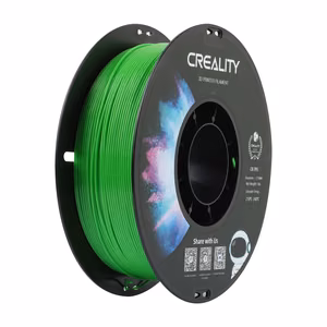 Creality TPU Filament (Green)