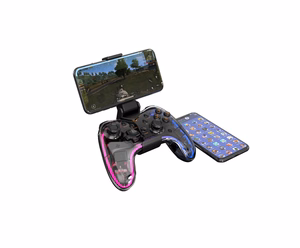 Wireless controller Havit G180BT