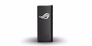 Asus 18000 Mbps Mesh Wireless Router 8 Antennas 90IG09Y0-MO9C00
