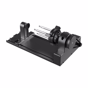 2-in-1 xTool F1 laserkaiverruskone - deluxe-sarja