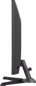 iiyama G-MASTER G2741QSU-B1 tietokonenäyttö 68.6 cm (27") 2560 x 1440 pikseliä musta