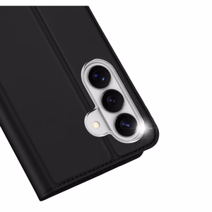 Case Dux Ducis Skin Pro Samsung S947 S26 Plus black
