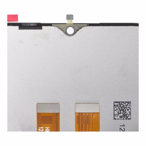 FixCell LCD-näyttö SAMSUNG A03 Core A032 - kunnostettu - ilman kehystä