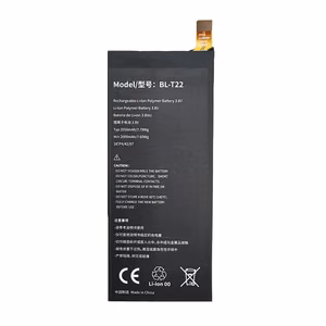 Akku LG BL-T22 (Zero H650E)