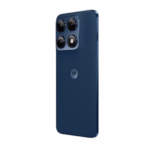 Motorola Edge 70 Pro 6.78" Android 16.0 5G USB Type-C 8 GB 256 GB 6500 mAh Pantone Titan