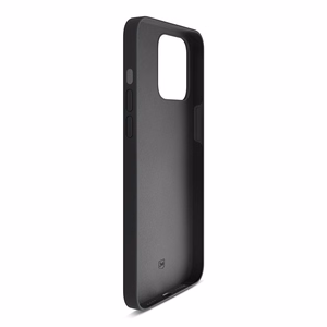 Apple iPhone 15 Pro - 3mk Silikoninen Suojakuori
