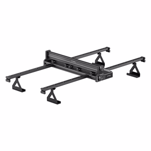 Hihnasyöttölaite xTool P2/P2S