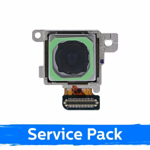 Kamera Samsung S908 S22 Ultra takakamera / 12M / (Service Pack)