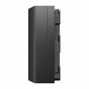 Replacement battery for Sony devices: NEEWER NP-FZ100