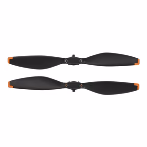 Potkurit DJI Mini 5 Pro -droonille (pari)