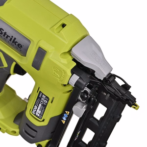 Ryobi 18V ONE+ R16GN18G – akkunaulain