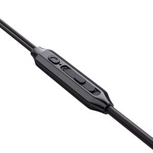 Handsfree Joyroom (JR-EC06) Type-C black