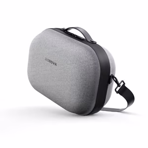 BOBOVR C3 Carrying Case for Quest 3