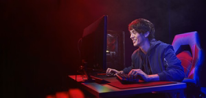 Kingston Technology FURY Beast 64GB 6000MT/s DDR5 CL30 DIMM (2 kpl setti) musta EXPO