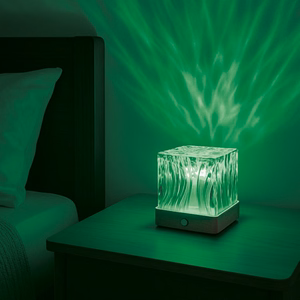 Forever Light Aurora projektori FLP-10