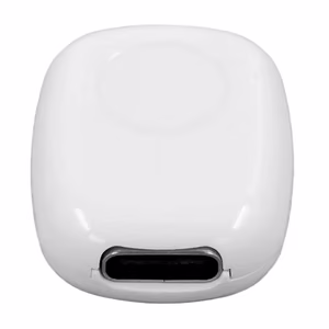 Shelly The Pill Universal WiFi/Bluetooth Sensor