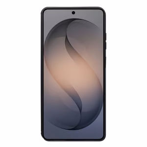 Musta Carbon 2.0 suojakuori Xiaomi 13 -puhelimelle