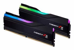 G.Skill DIMM 32GB DDR5-6400 Kit 6400J3039G16GX2-TZ5RK