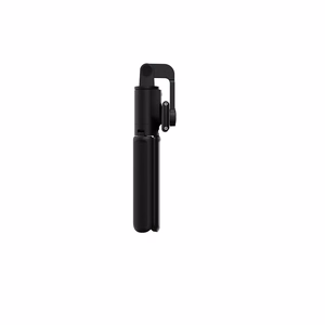 Devia selfie-tikku Bluetooth-jalusta ES083, musta
