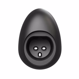 EV cable holder CH01