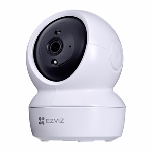 IP-kamera EZVIZ H6C 2K+