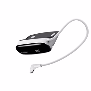 BoboVR PD100 charging base