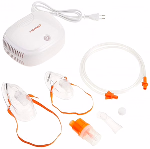 Homed JLN-2300AIR inhalaattori