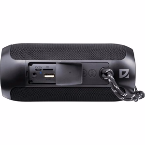 Defender S100 Bluetooth kaiutin 5W