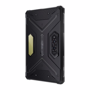HOTWAV TAB R9 Pro tabletti (musta)