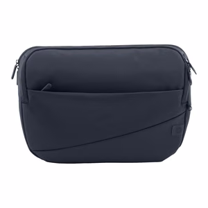 HP Creator 13.3-inch Laptop Sling 13.3" Sling case Navy, Yellow