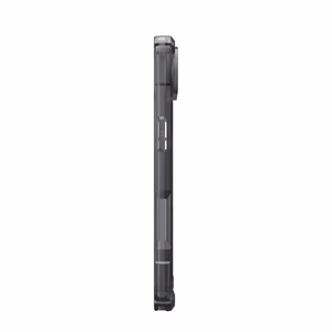 UAG Urban Armor Gear Suojakuori PLASMA XTE MagSafe-yhteensopiva IPHONE 17 Air:lle tuhka / titaani