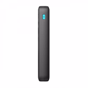 Powerbank Joyroom JR-PBF16 20000mAh USB-C USB-A 22.5W - musta