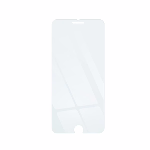 Blue Star Karkaistu lasi iPhone 7 / 8 Plus:lle
