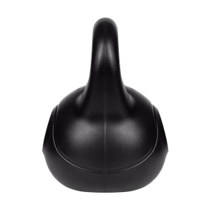 REBEL ACTIVE bitumikahvakuula, 22 kg