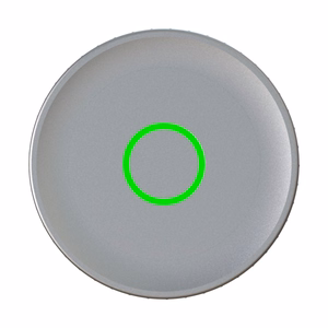 Yale Linus Smart Lock L2 Lite - smart door lock Silver