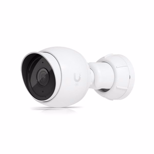 Verkkokamera 5MP IR Bullet/UVC-G5-BULLET UBIQUITI