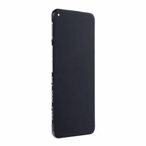LCD-näyttö Oppo A54 4G:lle