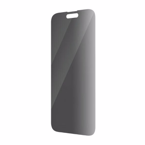 PanzerGlass Classic Fit antibakteerinen yksityisyyssuojalasi iPhone 14 Pro Max
