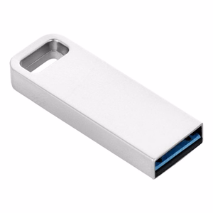 Imro pendrive 8GB USB 3.0 Cheetah