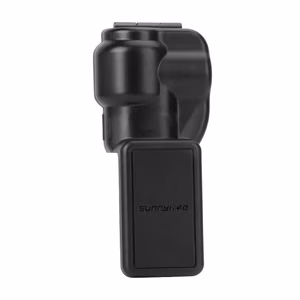 Sunnylife suojakuori DJI Osmo Pocket 3:lle