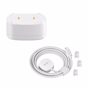 SONOFF SNZB-05P Älykäs vesivuotoanturi, Zigbee 3.0