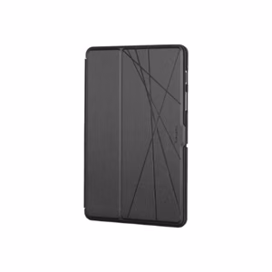 Targus Click-In Case THZ876GL 11 " Tablet case Samsung Galaxy Tab S11, S10 Lite, S10 FE, S9 FE, S9, S8, S7 Black
